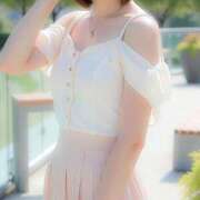 ヒメ日記 2025/09/01 20:51 投稿 優奈/ゆうな 贅沢なひと時