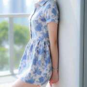 ヒメ日記 2025/09/03 23:17 投稿 優奈/ゆうな 贅沢なひと時