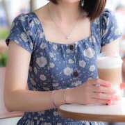 ヒメ日記 2025/09/04 20:19 投稿 優奈/ゆうな 贅沢なひと時