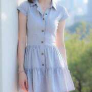 ヒメ日記 2025/09/05 20:29 投稿 優奈/ゆうな 贅沢なひと時