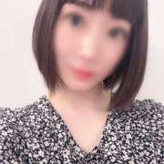 ヒメ日記 2025/09/05 21:21 投稿 優奈/ゆうな 贅沢なひと時