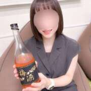 ヒメ日記 2025/09/06 23:41 投稿 優奈/ゆうな 贅沢なひと時