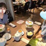 ヒメ日記 2025/09/14 20:20 投稿 優奈/ゆうな 贅沢なひと時