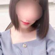 ヒメ日記 2025/09/15 19:36 投稿 優奈/ゆうな 贅沢なひと時