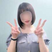 ヒメ日記 2025/09/15 22:38 投稿 優奈/ゆうな 贅沢なひと時