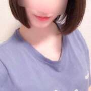 ヒメ日記 2025/09/16 21:42 投稿 優奈/ゆうな 贅沢なひと時