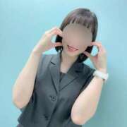 ヒメ日記 2025/09/17 20:31 投稿 優奈/ゆうな 贅沢なひと時