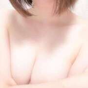 ヒメ日記 2025/09/18 01:59 投稿 優奈/ゆうな 贅沢なひと時