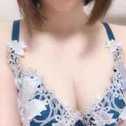 ヒメ日記 2025/09/18 18:06 投稿 優奈/ゆうな 贅沢なひと時