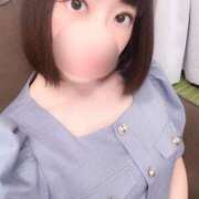 ヒメ日記 2025/09/19 20:21 投稿 優奈/ゆうな 贅沢なひと時