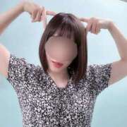 ヒメ日記 2025/09/21 20:07 投稿 優奈/ゆうな 贅沢なひと時