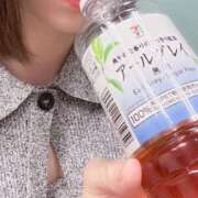 ヒメ日記 2025/09/21 21:06 投稿 優奈/ゆうな 贅沢なひと時