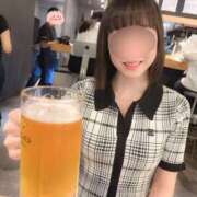 ヒメ日記 2025/09/23 17:06 投稿 優奈/ゆうな 贅沢なひと時