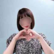 ヒメ日記 2025/09/24 19:37 投稿 優奈/ゆうな 贅沢なひと時