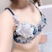 ヒメ日記 2025/09/25 07:33 投稿 優奈/ゆうな 贅沢なひと時