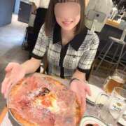 ヒメ日記 2025/09/25 19:49 投稿 優奈/ゆうな 贅沢なひと時