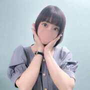 ヒメ日記 2025/09/26 19:49 投稿 優奈/ゆうな 贅沢なひと時