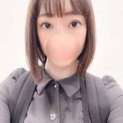 ヒメ日記 2025/09/27 11:52 投稿 優奈/ゆうな 贅沢なひと時