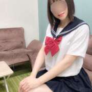 ヒメ日記 2025/09/27 17:47 投稿 優奈/ゆうな 贅沢なひと時