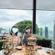 ヒメ日記 2025/09/27 20:46 投稿 優奈/ゆうな 贅沢なひと時