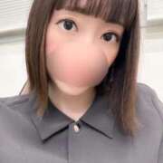 ヒメ日記 2025/09/27 21:23 投稿 優奈/ゆうな 贅沢なひと時