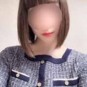 ヒメ日記 2025/09/28 16:13 投稿 優奈/ゆうな 贅沢なひと時