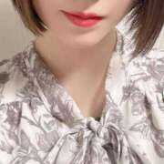 ヒメ日記 2025/10/02 17:20 投稿 優奈/ゆうな 贅沢なひと時