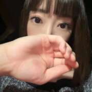 ヒメ日記 2025/10/02 19:03 投稿 優奈/ゆうな 贅沢なひと時