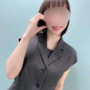 ヒメ日記 2025/10/03 19:03 投稿 優奈/ゆうな 贅沢なひと時