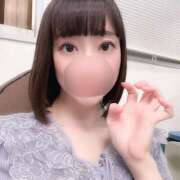 ヒメ日記 2025/10/03 20:58 投稿 優奈/ゆうな 贅沢なひと時