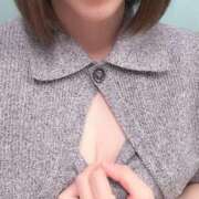 ヒメ日記 2025/10/04 11:43 投稿 優奈/ゆうな 贅沢なひと時