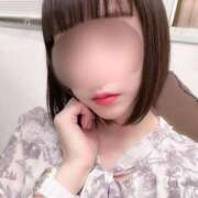 ヒメ日記 2025/10/04 17:02 投稿 優奈/ゆうな 贅沢なひと時