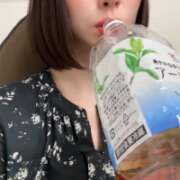 ヒメ日記 2025/10/05 01:51 投稿 優奈/ゆうな 贅沢なひと時