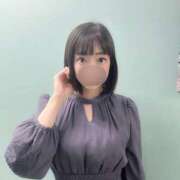 ヒメ日記 2025/10/05 20:04 投稿 優奈/ゆうな 贅沢なひと時