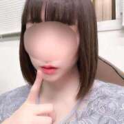 ヒメ日記 2025/10/06 19:49 投稿 優奈/ゆうな 贅沢なひと時