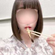 ヒメ日記 2025/10/07 06:49 投稿 優奈/ゆうな 贅沢なひと時