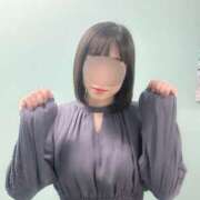 ヒメ日記 2025/10/10 18:47 投稿 優奈/ゆうな 贅沢なひと時