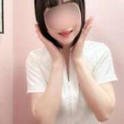 ヒメ日記 2025/10/10 21:37 投稿 優奈/ゆうな 贅沢なひと時