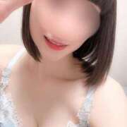 ヒメ日記 2025/10/10 23:53 投稿 優奈/ゆうな 贅沢なひと時