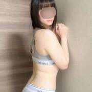 ヒメ日記 2025/10/11 16:10 投稿 優奈/ゆうな 贅沢なひと時