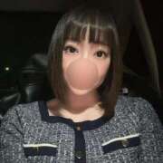 ヒメ日記 2025/10/11 19:07 投稿 優奈/ゆうな 贅沢なひと時