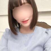 ヒメ日記 2025/10/11 23:08 投稿 優奈/ゆうな 贅沢なひと時