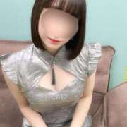 ヒメ日記 2025/10/12 20:18 投稿 優奈/ゆうな 贅沢なひと時