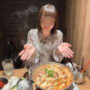 ヒメ日記 2025/10/14 20:06 投稿 優奈/ゆうな 贅沢なひと時