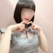 ヒメ日記 2025/10/15 20:20 投稿 優奈/ゆうな 贅沢なひと時