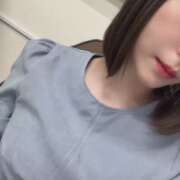 ヒメ日記 2025/10/16 20:52 投稿 優奈/ゆうな 贅沢なひと時