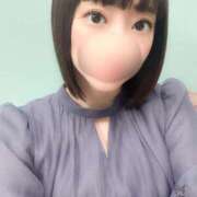 ヒメ日記 2025/10/17 19:50 投稿 優奈/ゆうな 贅沢なひと時