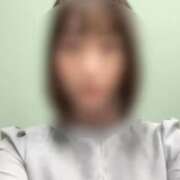 ヒメ日記 2025/10/18 20:16 投稿 優奈/ゆうな 贅沢なひと時