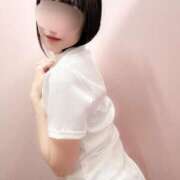 ヒメ日記 2025/10/19 18:08 投稿 優奈/ゆうな 贅沢なひと時