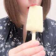 ヒメ日記 2025/10/19 20:09 投稿 優奈/ゆうな 贅沢なひと時